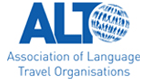 Language studies abroad