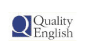 QUALITY ENGLISH